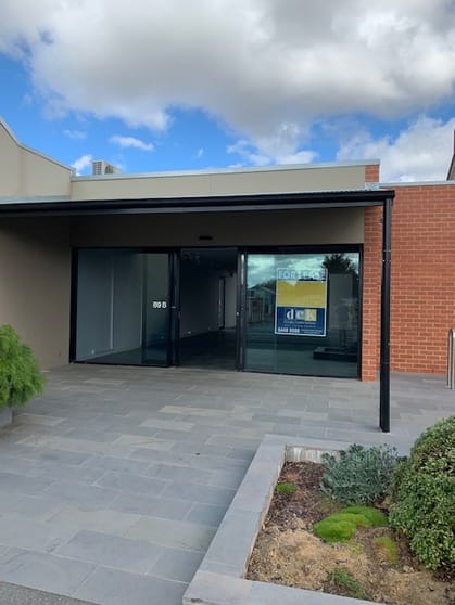 Click to view all images 89B Piper Street Kyneton VIC 3444 - Image 2