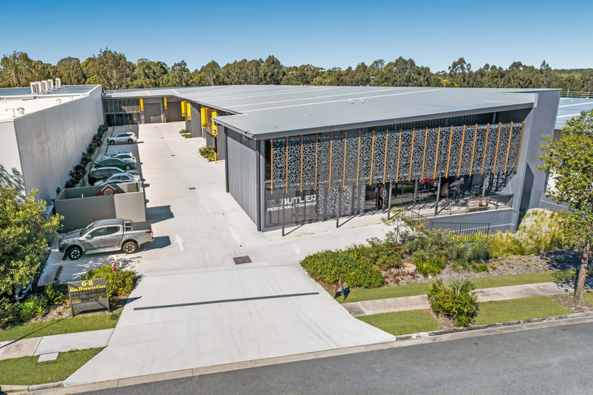 6/6-8 Geo Hawkins Crescent Bells Creek QLD 4551 - Image 1