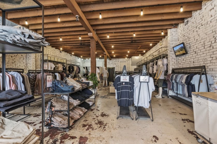 Click to view all images 18 Parramatta Road Stanmore NSW 2048 - Image 2