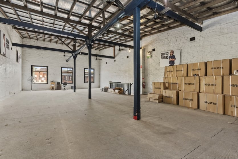 Click to view all images 18 Parramatta Road Stanmore NSW 2048 - Image 3