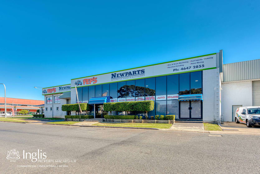 Click to view all images 305 Camden Valley Way Narellan NSW 2567 - Image 2