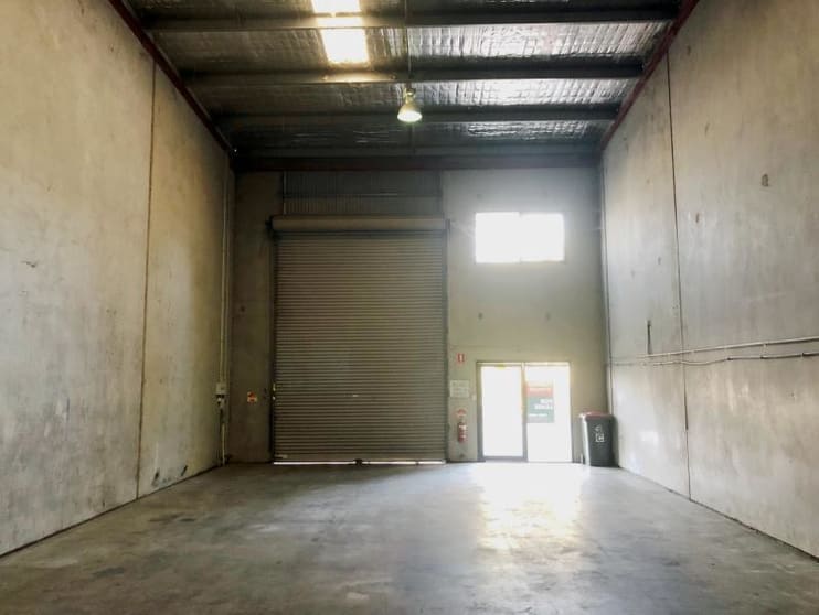Click to view all images Unit 11/11 Donaldson Street Wyong NSW 2259 - Image 3