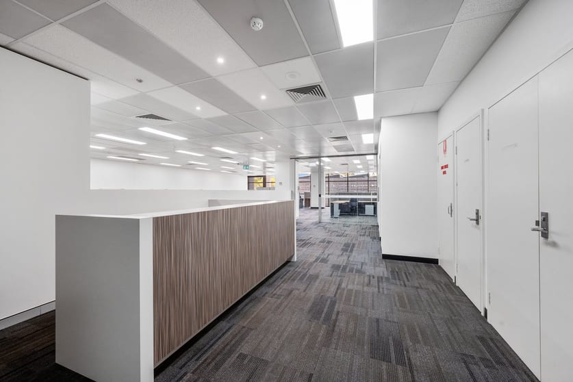 Click to view all images 507 Murray Street Perth WA 6000 - Image 2