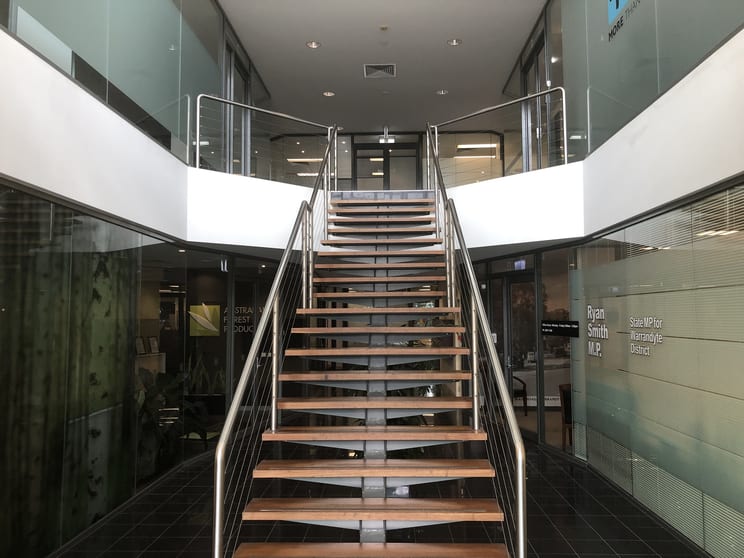 11/1020 Doncaster Road Doncaster East VIC 3109 - Image 3