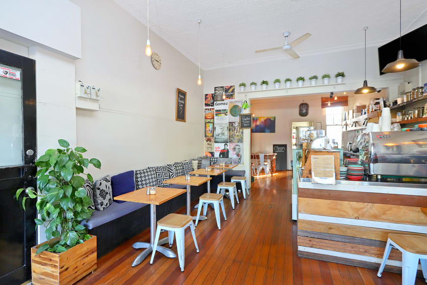 292 Willoughby Road Naremburn NSW 2065 - Image 3