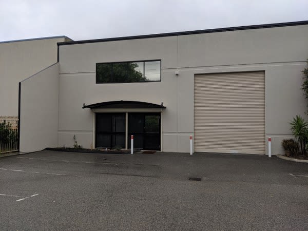 25A Harlond Ave Malaga WA 6090 - Image 2
