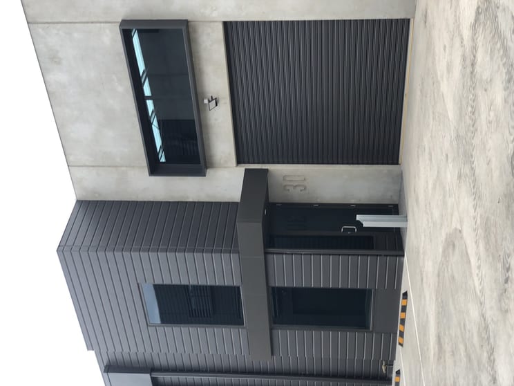 Click to view all images 260 Whitehall Street Yarraville VIC 3013 - Image 2