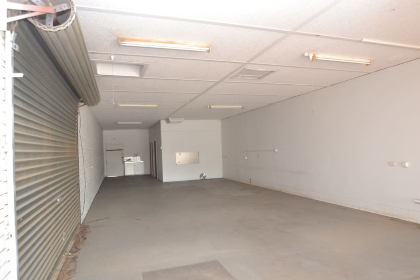 6/361-365 Ogilvie Ave Echuca VIC 3564 - Image 2