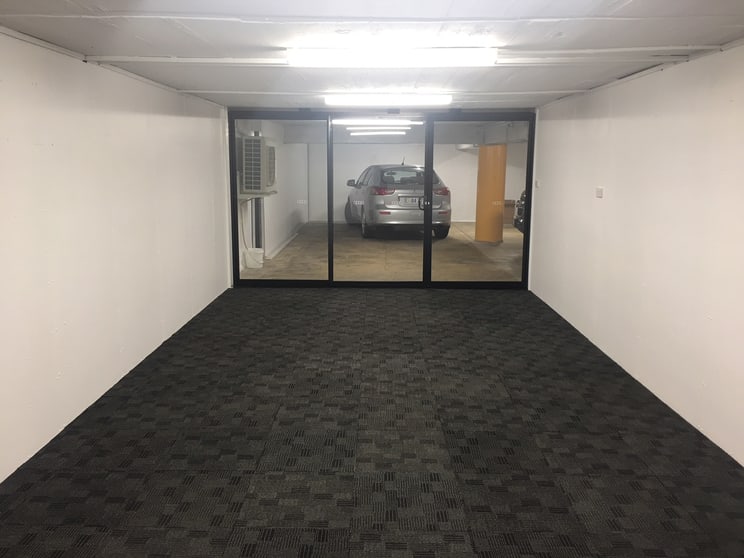 Click to view all images Suite 8/221 Macquarie Street Hobart TAS 7000 - Image 2