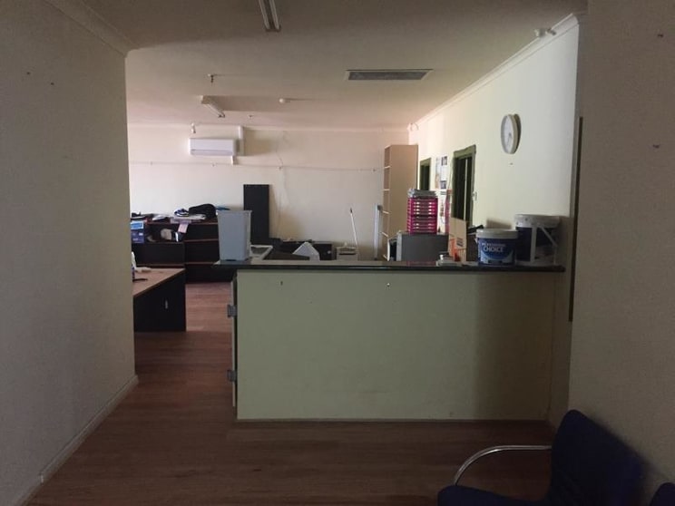 105/144 Nicholson Street Footscray VIC 3011 - Image 3