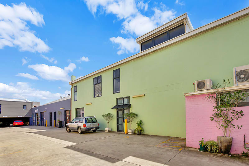 Click to view all images Leichhardt NSW 2040 - Image 2