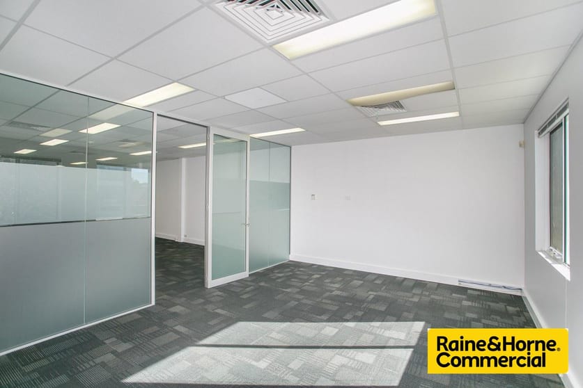Click to view all images Level 1 / 329 Hay Street Subiaco WA 6008 - Image 3