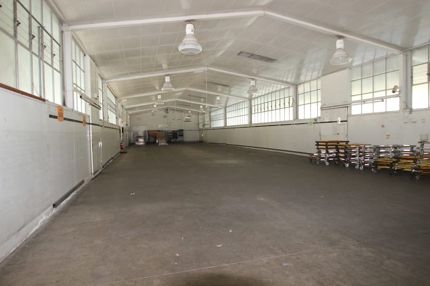 Click to view all images 3/257 Princes Highway Unanderra NSW 2526 - Image 1