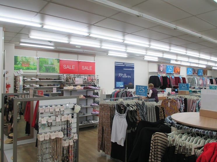 416 Peel St Tamworth NSW 2340 - Image 3