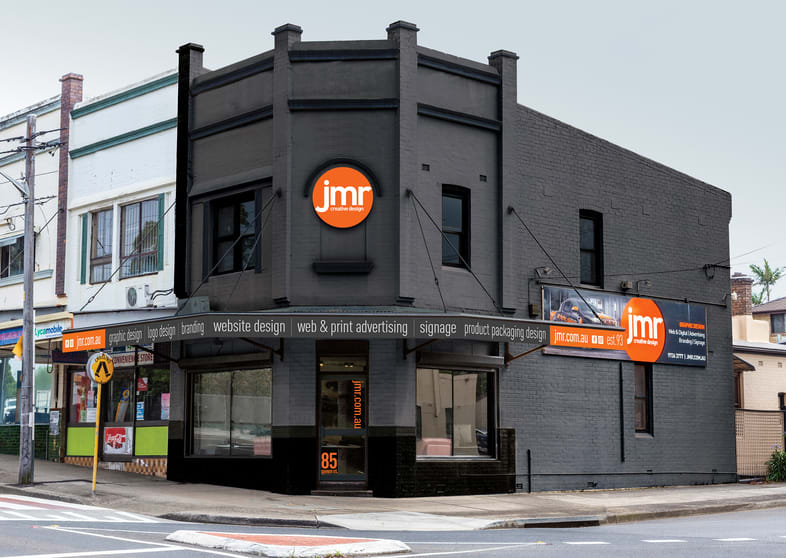 Click to view all images 85 Queens Street North Strathfield NSW 2137 - Image 1