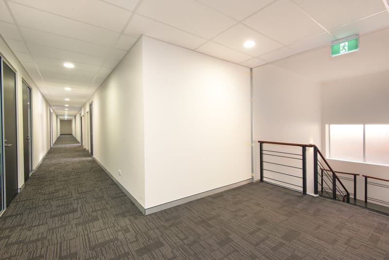 Click to view all images Suite 209/284 Victoria Avenue Chatswood NSW 2067 - Image 3