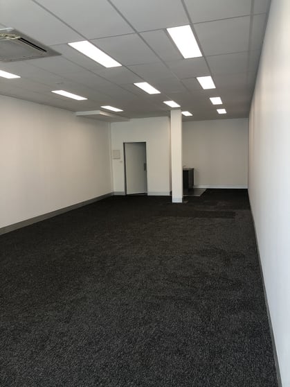 140 Peel Street North Melbourne VIC 3051 - Image 2