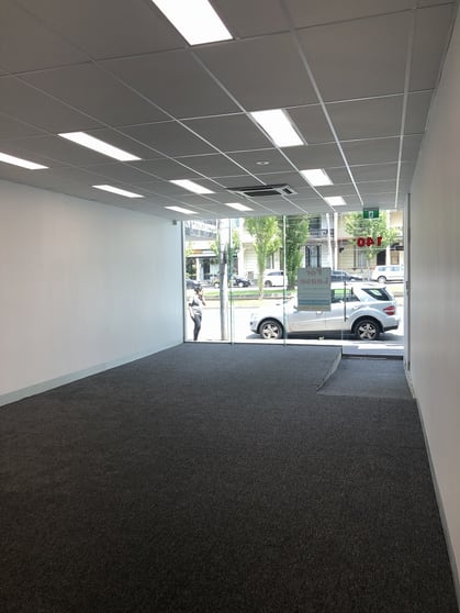 140 Peel Street North Melbourne VIC 3051 - Image 3