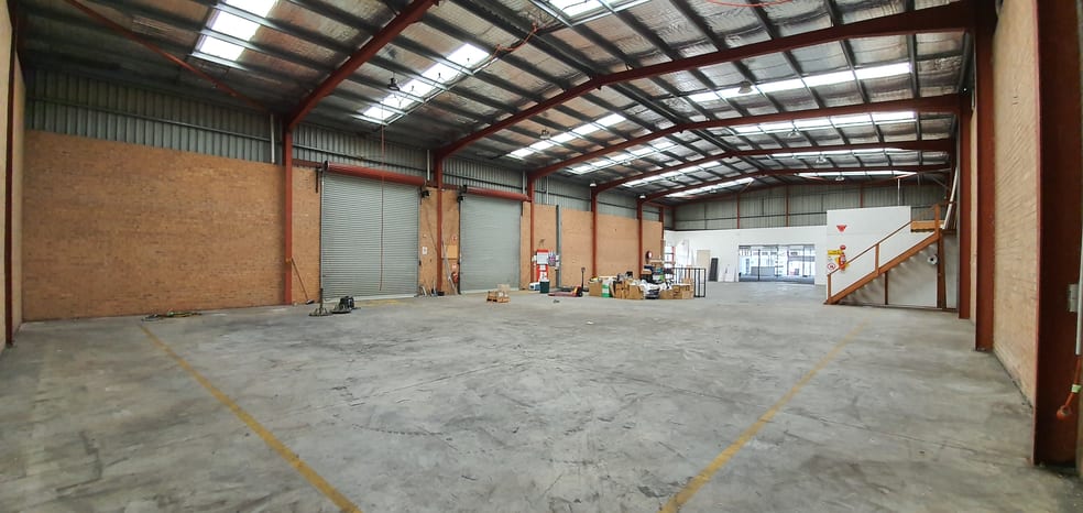 Click to view all images 50-52 Kenny Street Wollongong NSW 2500 - Image 3