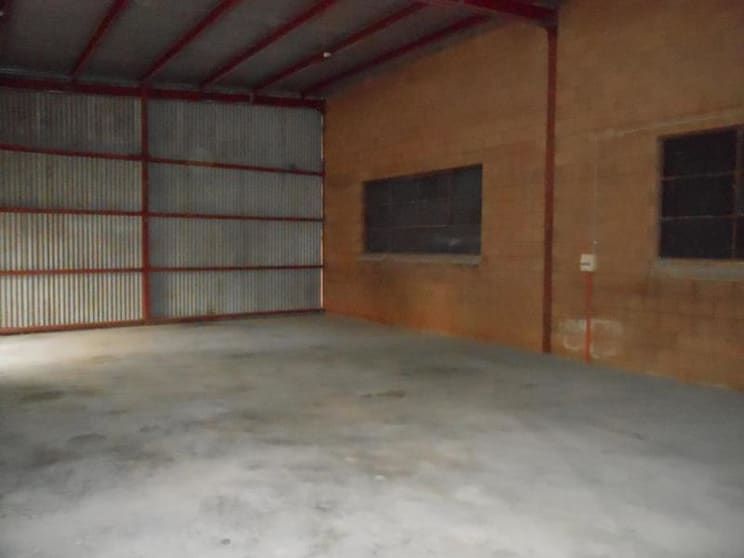 6/28 Hawthorn Street Dubbo NSW 2830 - Image 2