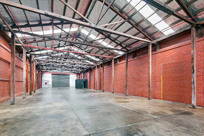 Click to view all images Unit 8, 20 Elizabeth Street Ballarat Central VIC 3350 - Image 3