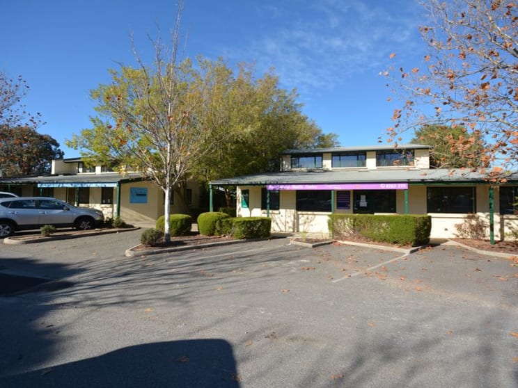 Click to view all images Unit 2, 247 Milne Road Modbury North SA 5092 - Image 1