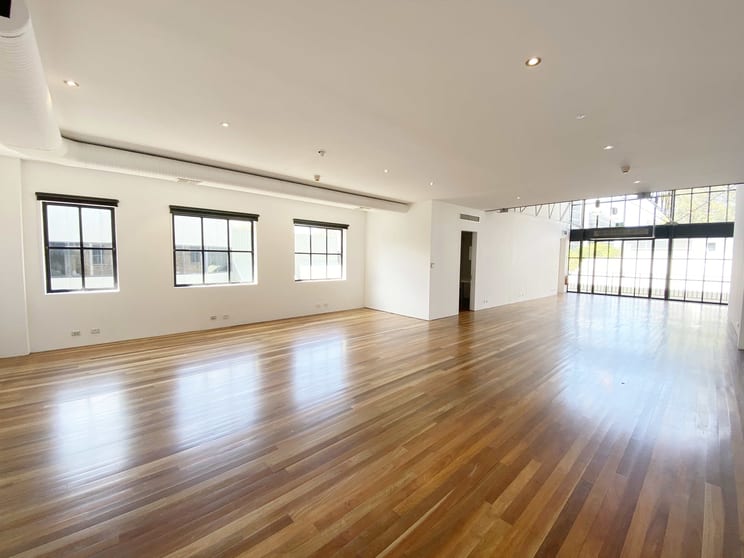 Lvl 1/32 Ralph Street Alexandria NSW 2015 - Image 1