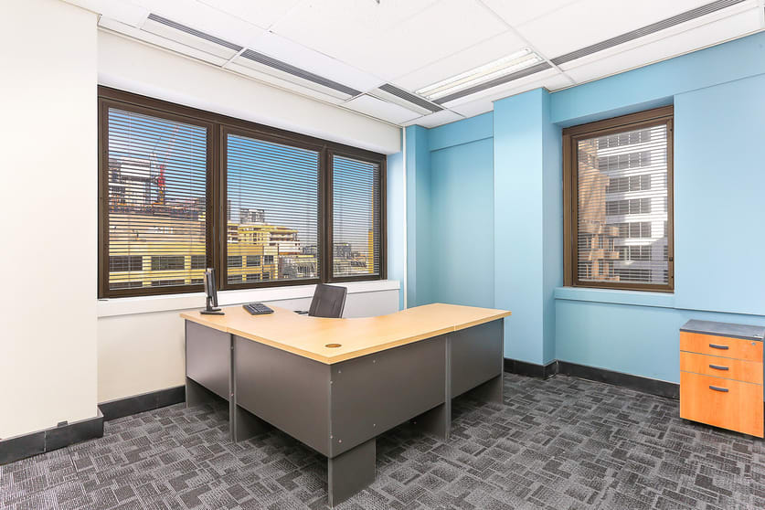 1204/447 Kent Street Sydney NSW 2000 - Image 3