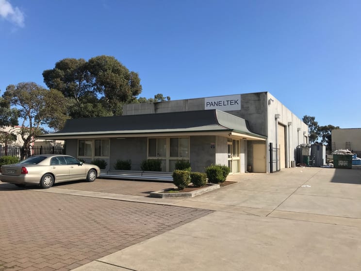 Click to view all images 2/497 Cross Keys Road Cavan SA 5094 - Image 3