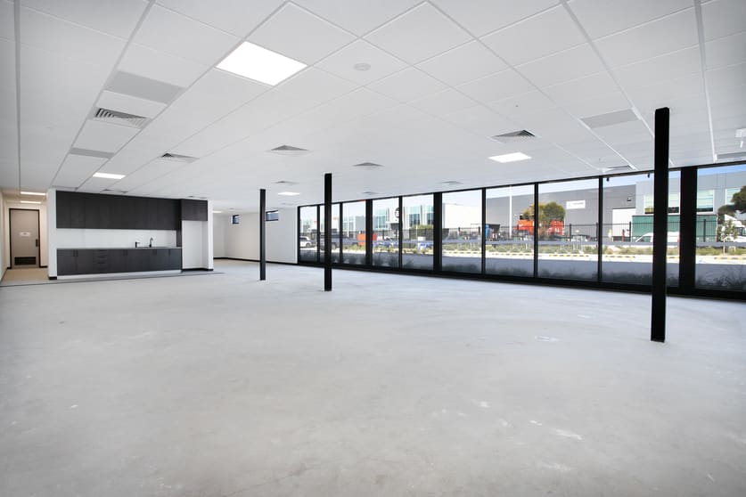 24 Thomsons Road Keilor Park VIC 3042 - Image 3