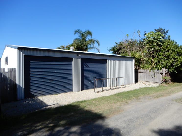 1/13 Meadow Street Coffs Harbour NSW 2450 - Image 1