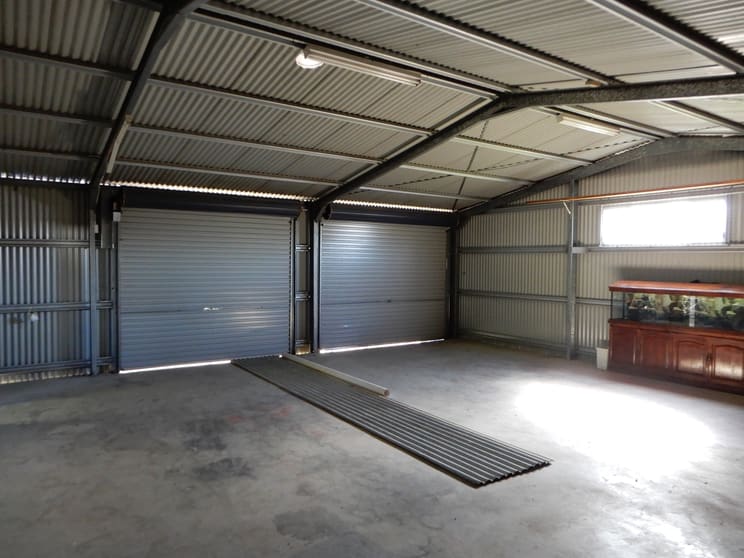 1/13 Meadow Street Coffs Harbour NSW 2450 - Image 2