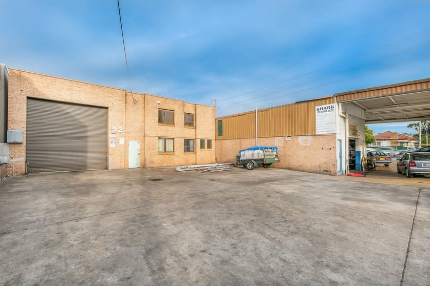 52 Cawarra Road Caringbah NSW 2229 - Image 2