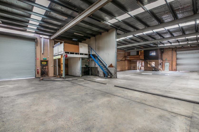 52 Cawarra Road Caringbah NSW 2229 - Image 1