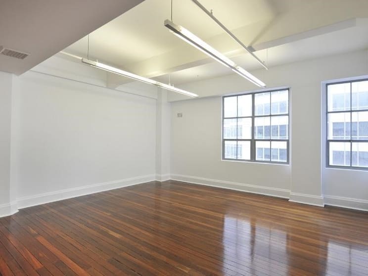 Click to view all images 7/250 Pitt Street Sydney NSW 2000 - Image 2