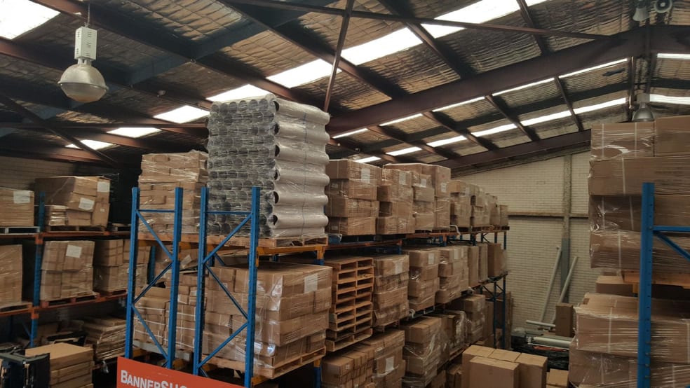 Click to view all images Unit 1E 128-130 Frances St Lidcombe NSW 2141 - Image 2