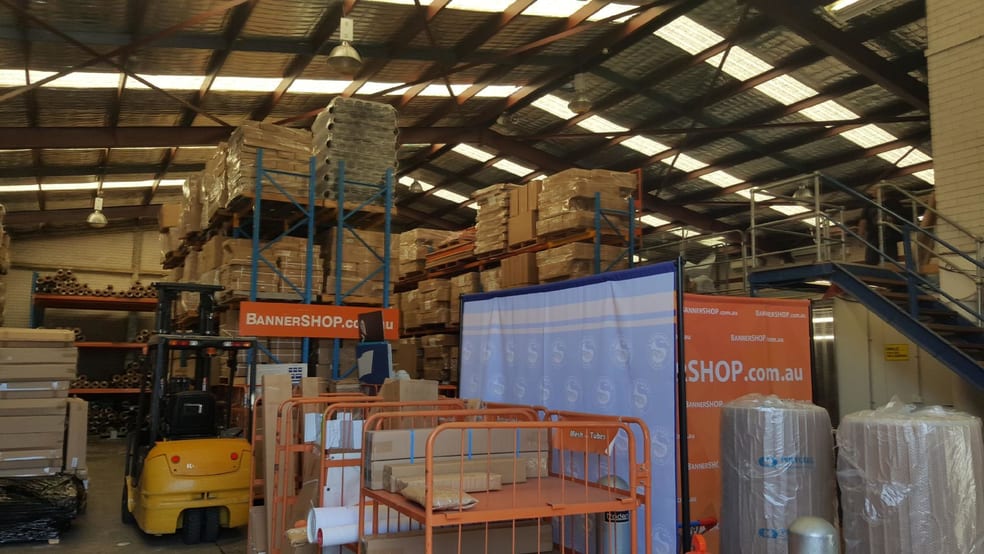 Click to view all images Unit 1E 128-130 Frances St Lidcombe NSW 2141 - Image 3