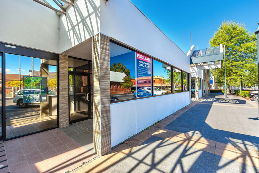 1B/508 Swift Street Albury NSW 2640 - Image 1