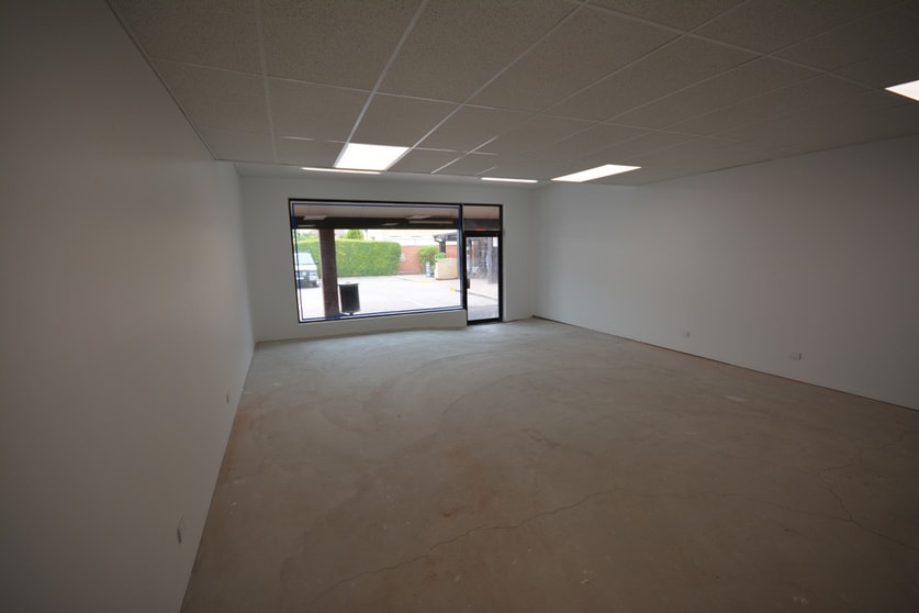 Click to view all images Shop 6, 124-126 Morphett Road Novar Gardens SA 5040 - Image 3