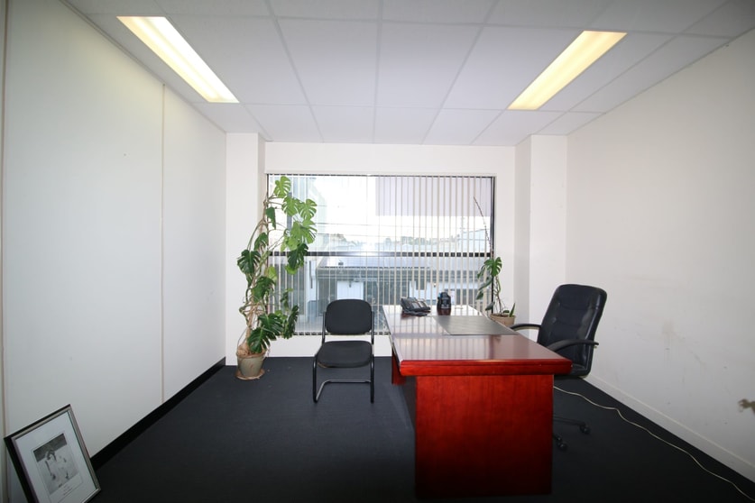 8/240 Sydney Road Coburg VIC 3058 - Image 3