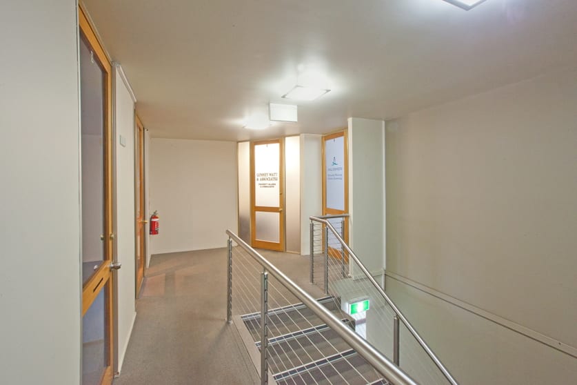 Click to view all images Suite 5/76 Henry Street Penrith NSW 2750 - Image 2