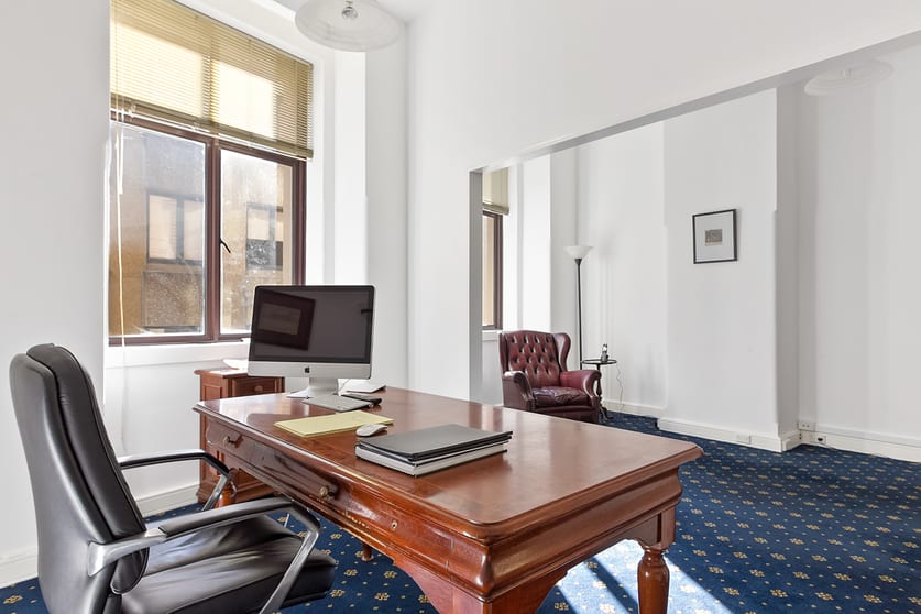 Click to view all images Suite 1005/4 Bridge Street Sydney NSW 2000 - Image 3