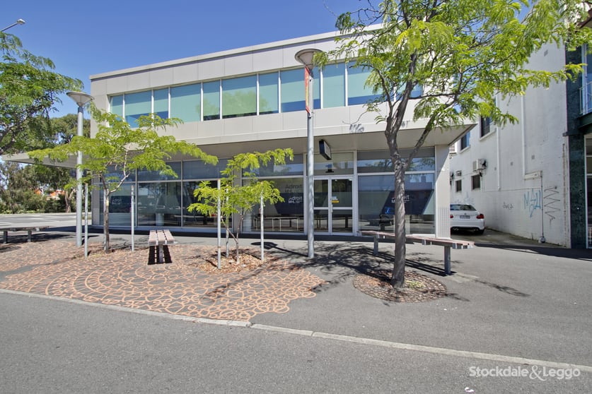 205-207 Princes Drive Morwell VIC 3840 - Image 2