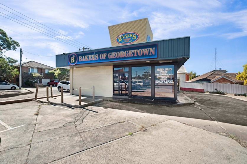 Click to view all images 41 Georgetown Road Georgetown NSW 2298 - Image 1