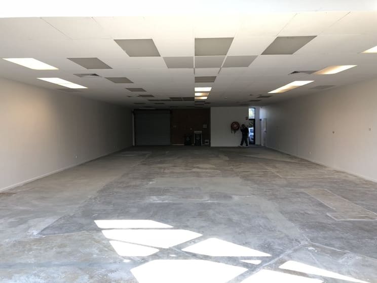 Click to view all images Unit 2/279 Main South Road Morphett Vale SA 5162 - Image 3