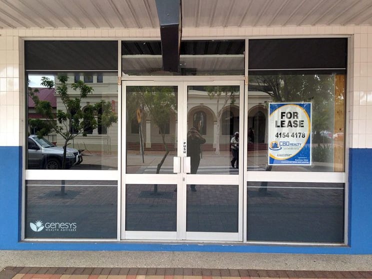 10D Barolin Street Bundaberg Central QLD 4670 - Image 1