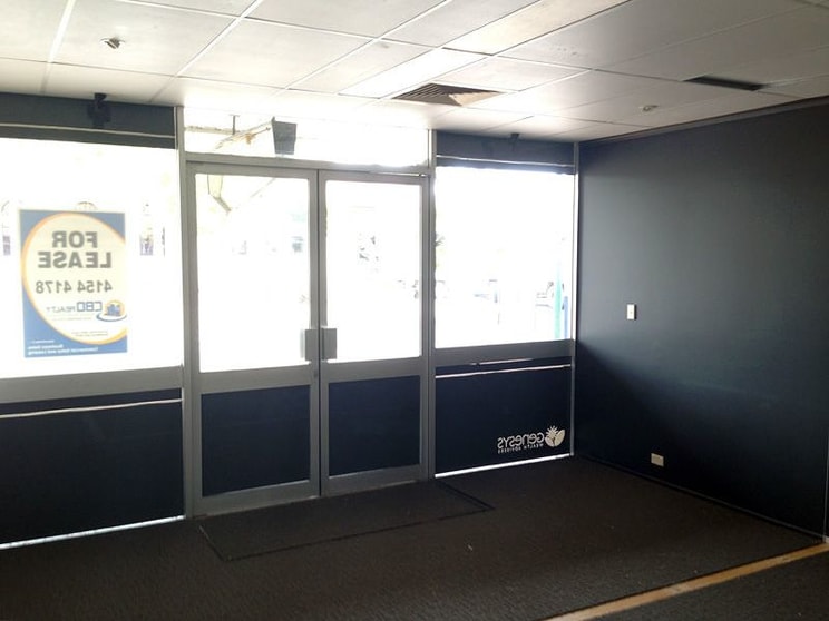 10D Barolin Street Bundaberg Central QLD 4670 - Image 2