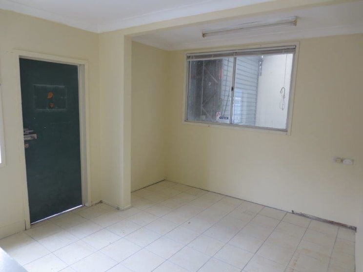 3/25 Smith Street Capalaba QLD 4157 - Image 2
