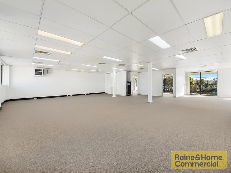 1/457 Gympie Road Kedron QLD 4031 - Image 2