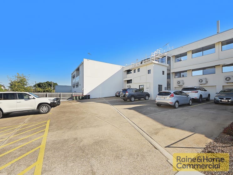 1/457 Gympie Road Kedron QLD 4031 - Image 3